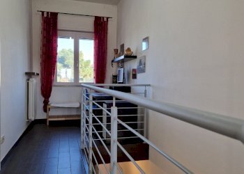 Villa Bifamiliare Ferrara - foto 11