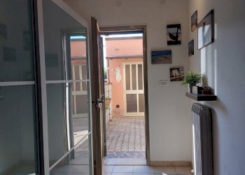 Villa Bifamiliare Ferrara - foto 12