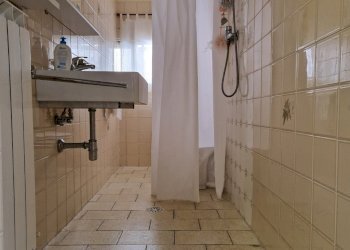 Villa Bifamiliare Ferrara - foto 14