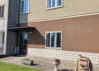 Villa Bifamiliare Ferrara - foto 21