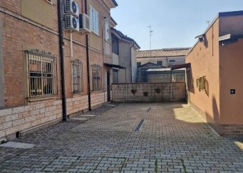 Villa Bifamiliare Ferrara - foto 22