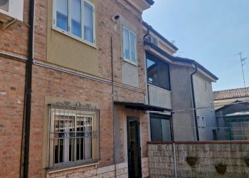 Villa Bifamiliare Ferrara - foto 23