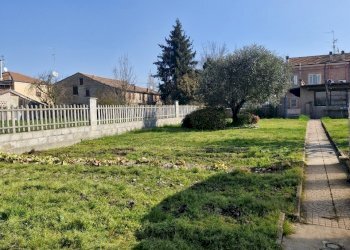 Villa Bifamiliare Ferrara - foto 24