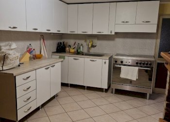 Villa Bifamiliare Ferrara - foto 17