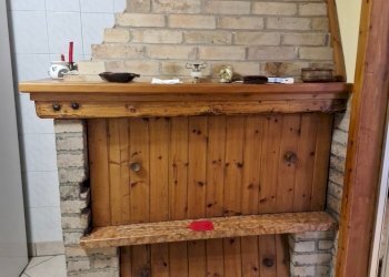 Villa Bifamiliare Ferrara - foto 18