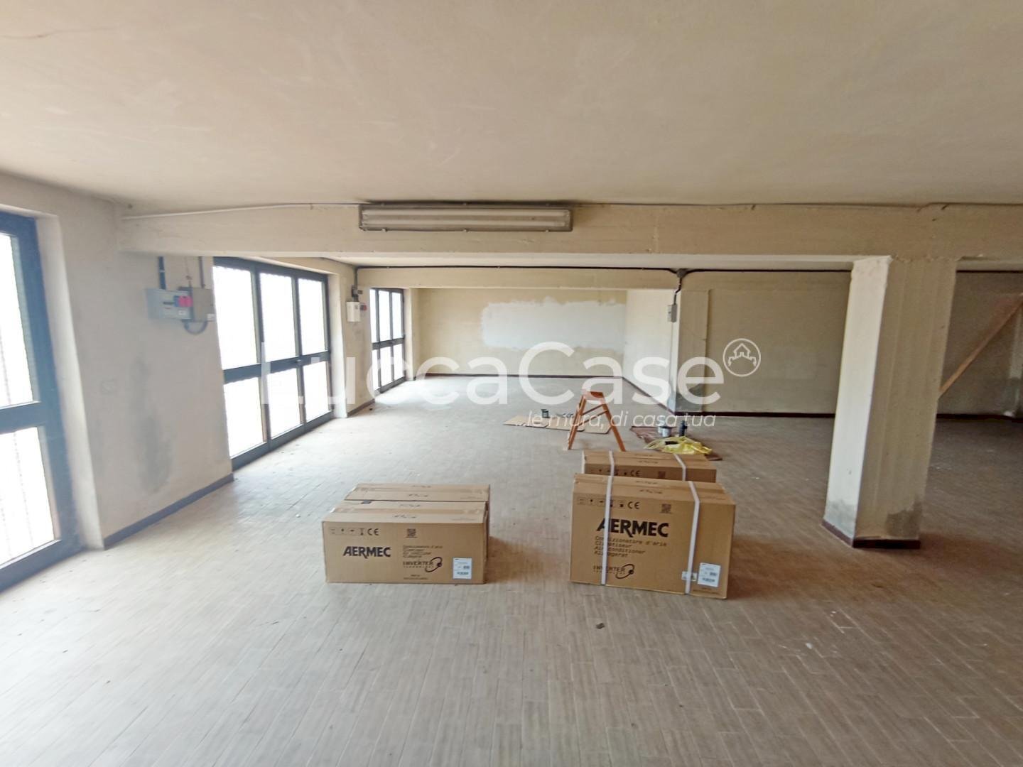 Warehouse Capannori - photo 1