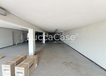 Warehouse Capannori - photo 3