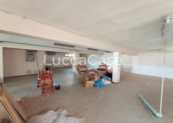 Warehouse Capannori - photo 4