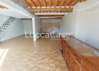 Locale Commerciale Capannori - foto 5