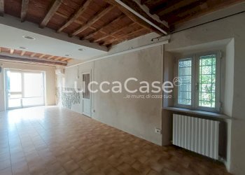 Locale Commerciale Capannori - foto 12