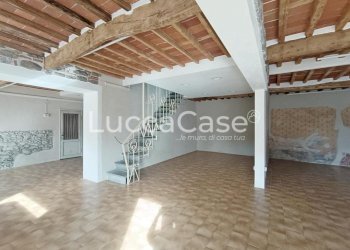 Locale Commerciale Capannori - foto 3