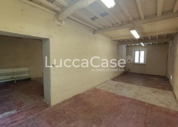Locale Commerciale Capannori - foto 15