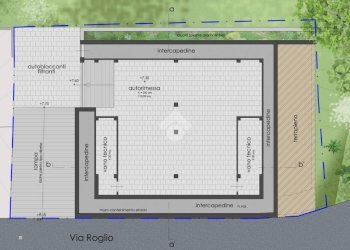Villa Via Roglio, Celle Ligure - foto 2