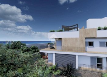 Villa Via Roglio, Celle Ligure - foto 12