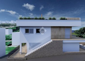 Villa Via Roglio, Celle Ligure - foto 14
