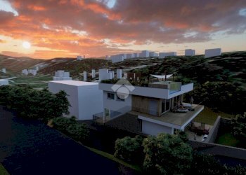 Villa Via Roglio, Celle Ligure - foto 18