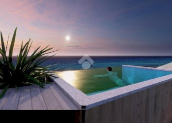 Villa Via Roglio, Celle Ligure - foto 24