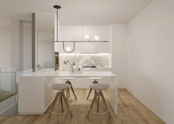 Villa Via Roglio, Celle Ligure - foto 26