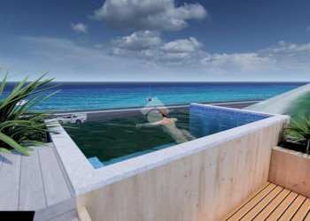 Porzione di casa Via Roglio, Celle Ligure - foto 16