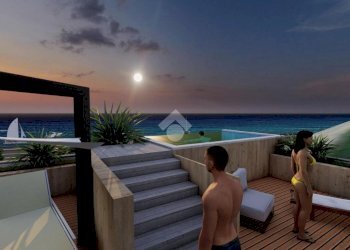 Porzione di casa Via Roglio, Celle Ligure - foto 21