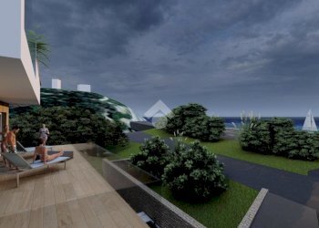 Porzione di casa Via Roglio, Celle Ligure - foto 22