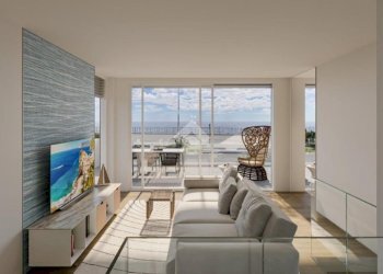 Porzione di casa Via Roglio, Celle Ligure - foto 25