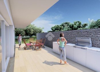 Porzione di casa Via Roglio, Celle Ligure - foto 27