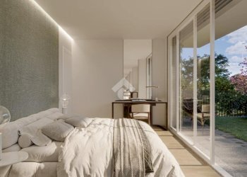 Porzione di casa Via Roglio, Celle Ligure - foto 28