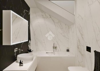 Porzione di casa Via Roglio, Celle Ligure - foto 29