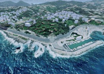 Porzione di casa Via Roglio, Celle Ligure - foto 30