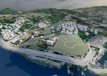 Porzione di casa Via Roglio, Celle Ligure - foto 32