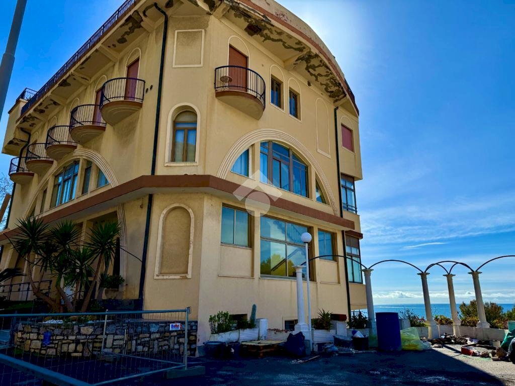 Trilocale Via aurelia, Andora - foto 3