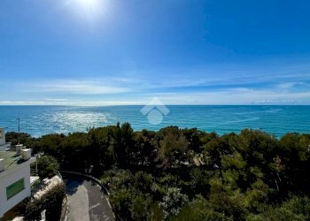 Trilocale Via aurelia, Andora - foto 1