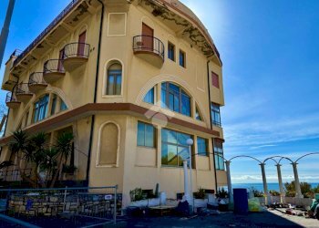 Trilocale Via aurelia, Andora - foto 3