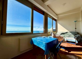 Trilocale Via aurelia, Andora - foto 4