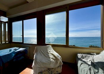 Trilocale Via aurelia, Andora - foto 5