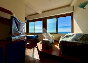 Trilocale Via aurelia, Andora - foto 7