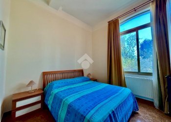 Trilocale Via aurelia, Andora - foto 18