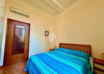 Trilocale Via aurelia, Andora - foto 19