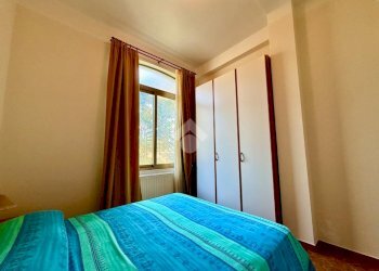 Trilocale Via aurelia, Andora - foto 20