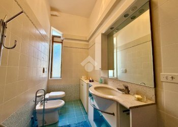 Trilocale Via aurelia, Andora - foto 22