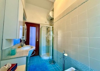 Trilocale Via aurelia, Andora - foto 23