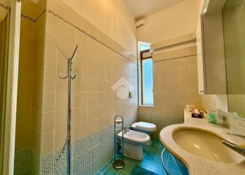 Trilocale Via aurelia, Andora - foto 24