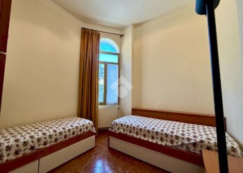 Trilocale Via aurelia, Andora - foto 25