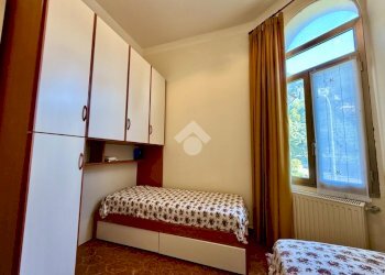 Trilocale Via aurelia, Andora - foto 27