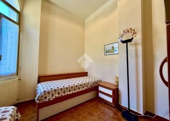 Trilocale Via aurelia, Andora - foto 28