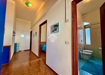 Trilocale Via aurelia, Andora - foto 29