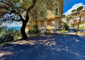 Trilocale Via aurelia, Andora - foto 33