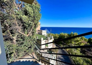 Trilocale Via aurelia, Andora - foto 9