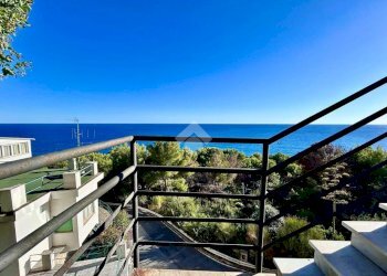 Trilocale Via aurelia, Andora - foto 10